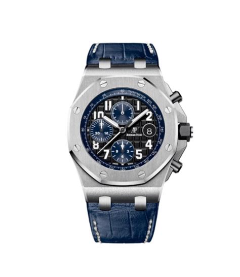 audemars piguet 26740|audemars piguet royal oak.